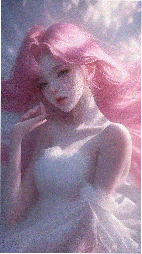 动漫画电梯里的五分钟短剧海报